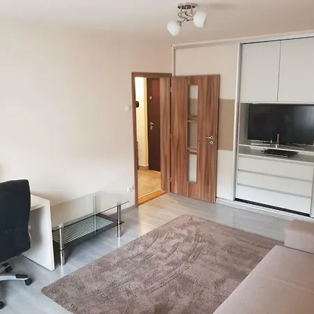 Cluj-napoca Rent *