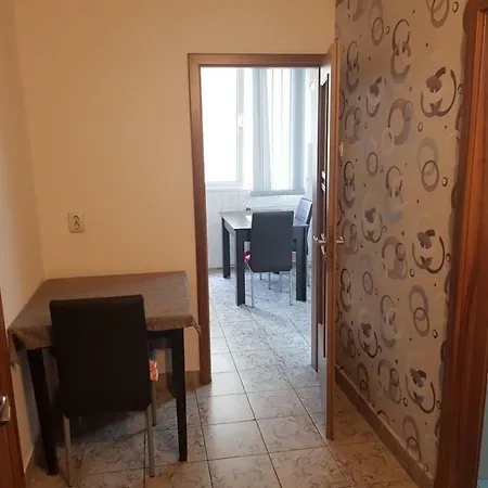 Cluj-napoca Rent *