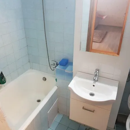 Cluj-napoca Rent